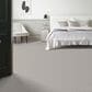 Shaw Remixed Classic Carpet in Silver Lining, , large
