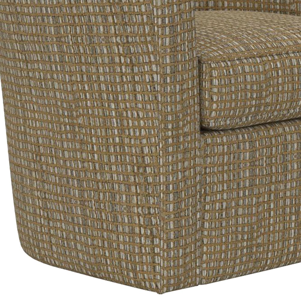Henderson Breckenridge Accent Chair in Manner Curry, , large