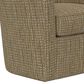 Henderson Breckenridge Accent Chair in Manner Curry, , large