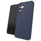 Zagg Milan Snap Opaque Case for Samsung Galaxy S25 Plus in Navy, , large