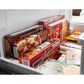 Whirlpool 27 Cu. Ft. 36" Wide French Door Refrigerator in Stainless Steel, , large