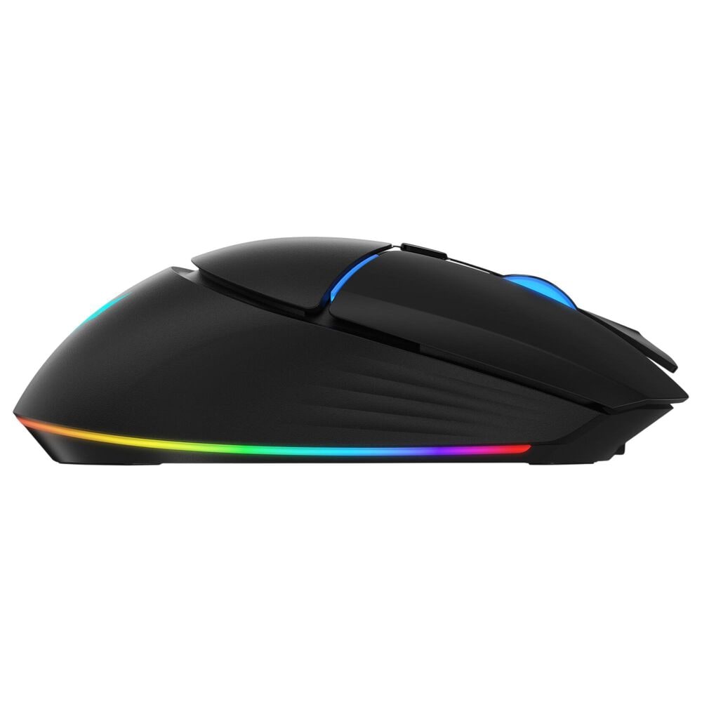 Acer Predator Cestus Wireless Gaming Mouse in Black, , large
