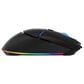Acer Predator Cestus Wireless Gaming Mouse in Black, , large