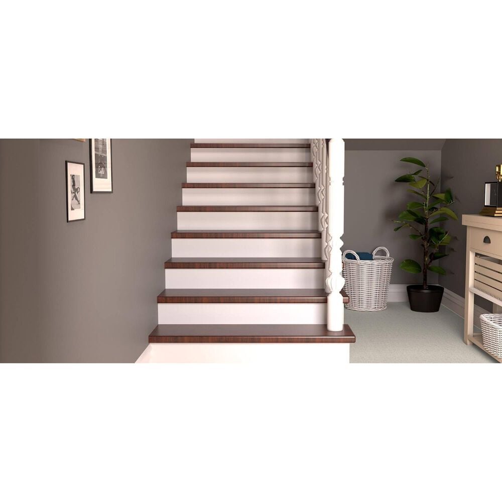 Fabrica Homage Carpet in Abrash, , large