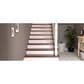 Fabrica Homage Carpet in Abrash, , large