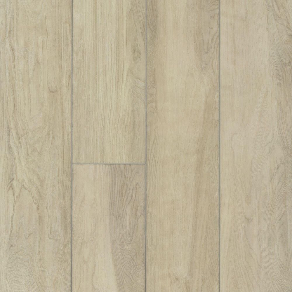 Shaw Vinyl Tile Awakened HD Plus Accent White Sand 9" x 72" Luxury Vinyl Tile, , large