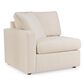 Ashley Modmax 5-Piece Sectional in Oyster, , large