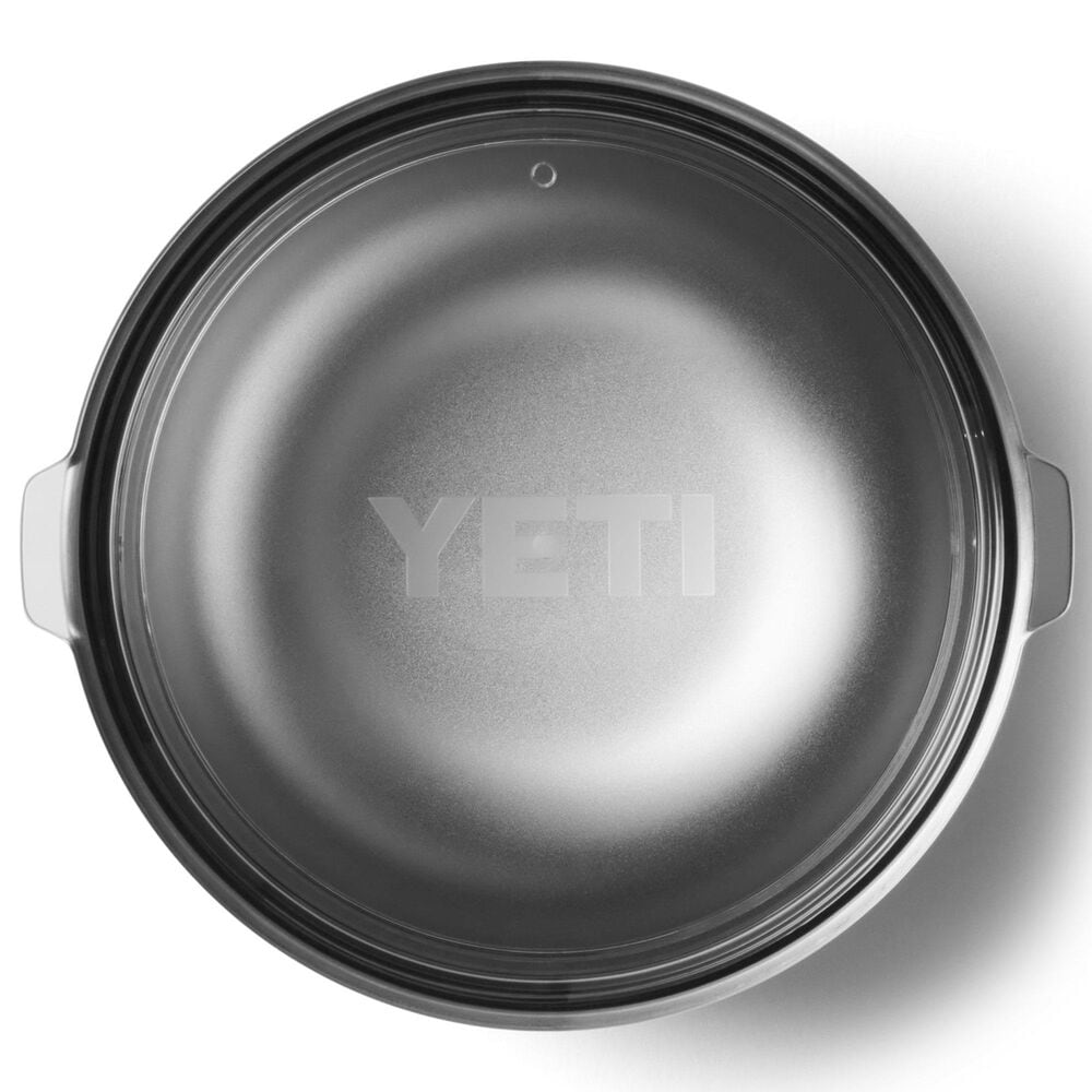 YETI Rambler 1 Qt Insulated Bowl in Ridgeline, , large