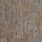 Feizy Conroe 2" x 3" Brown and Multicolor Area Rug, , large
