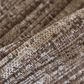Amer Rugs Maryland 2" x 3" Brown Area Rug, , large