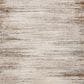 Karastan Cleo R1192 5" 3" X 8" Blue Area Rug, , large