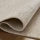 Loloi Grace Natural 2"6" x 8"6" Runner, , large
