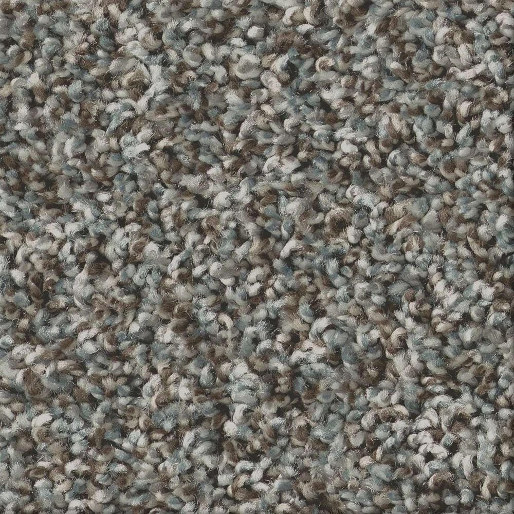 Shaw Renewed Energy I Carpet in Paris Sky, , large