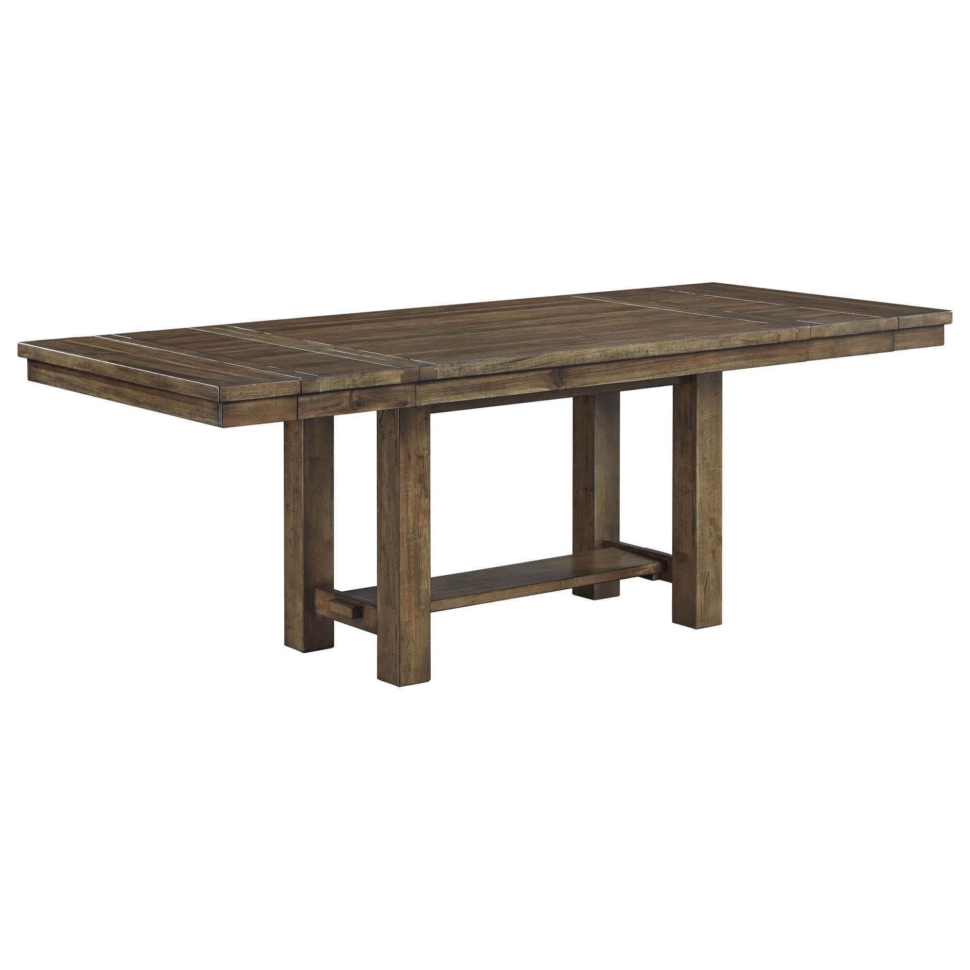 Ashley furniture moriville dining set cheap