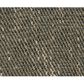 Ashley Dramatic Ottoman in Granite, , large