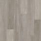 Mullican Flooring Axis Pro 7 Whitewater 7" x 60" Luxury Vinyl Plank, , large