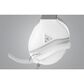 Turtle Beach Recon 200 Gen 2 Wired Gaming Headset - White, , large