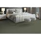 Fabrica Homage Carpet in Dolce, , large