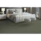 Fabrica Homage Carpet in Dolce, , large