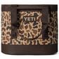 YETI Camino 35 Carryall Tote Bag in Wetlands Camo, , large