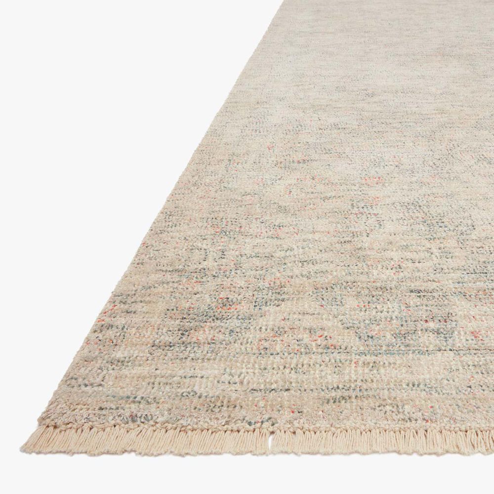 Loloi Priya PRY-02 9&#39;3&quot; x 13&#39; Navy/Ivory, , large