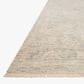Loloi Priya PRY-02 9"3" x 13" Navy/Ivory, , large