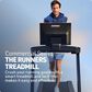 NordicTrack Commercial 1250 Treadmill in Black, , large