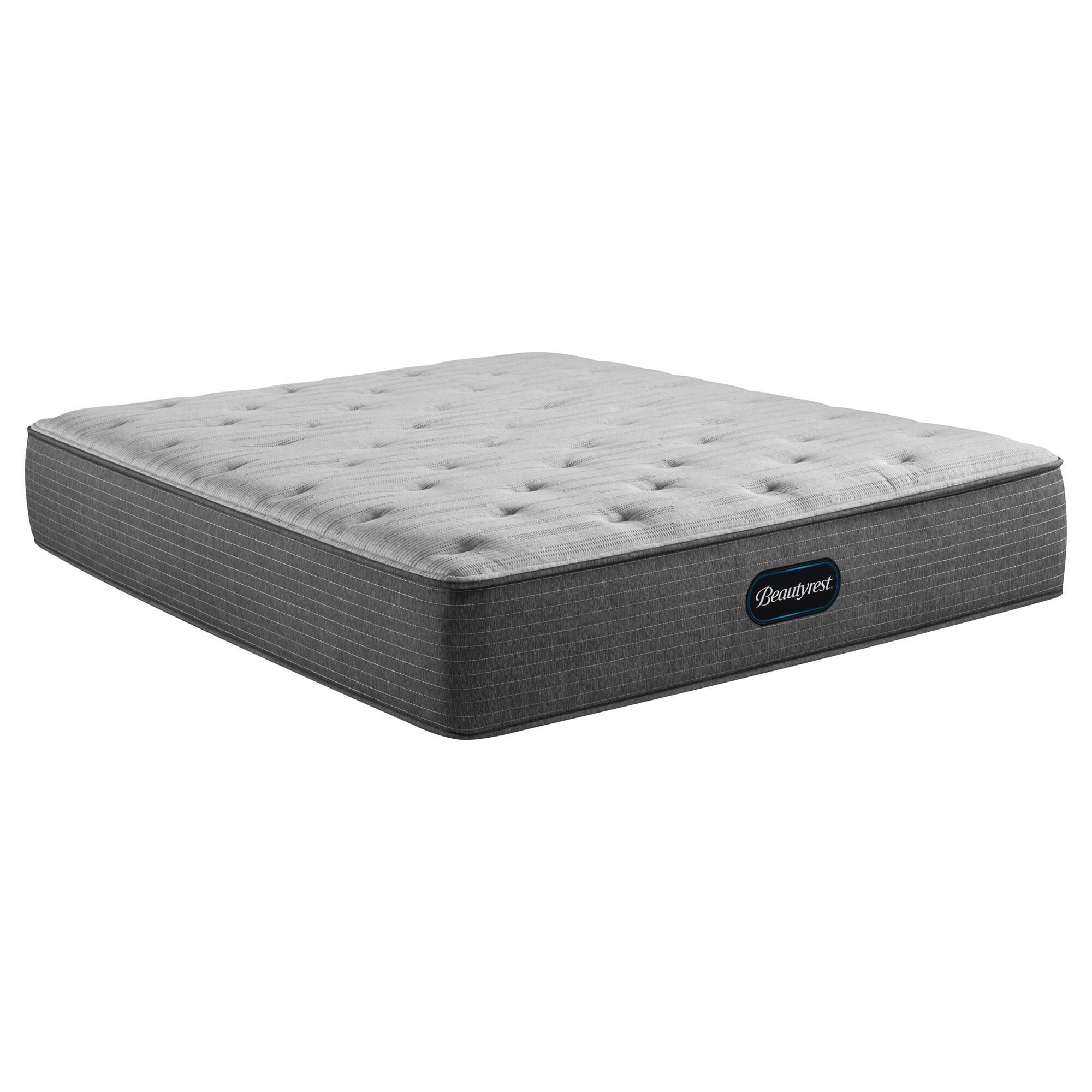 Beautyrest pillow clearance top queen