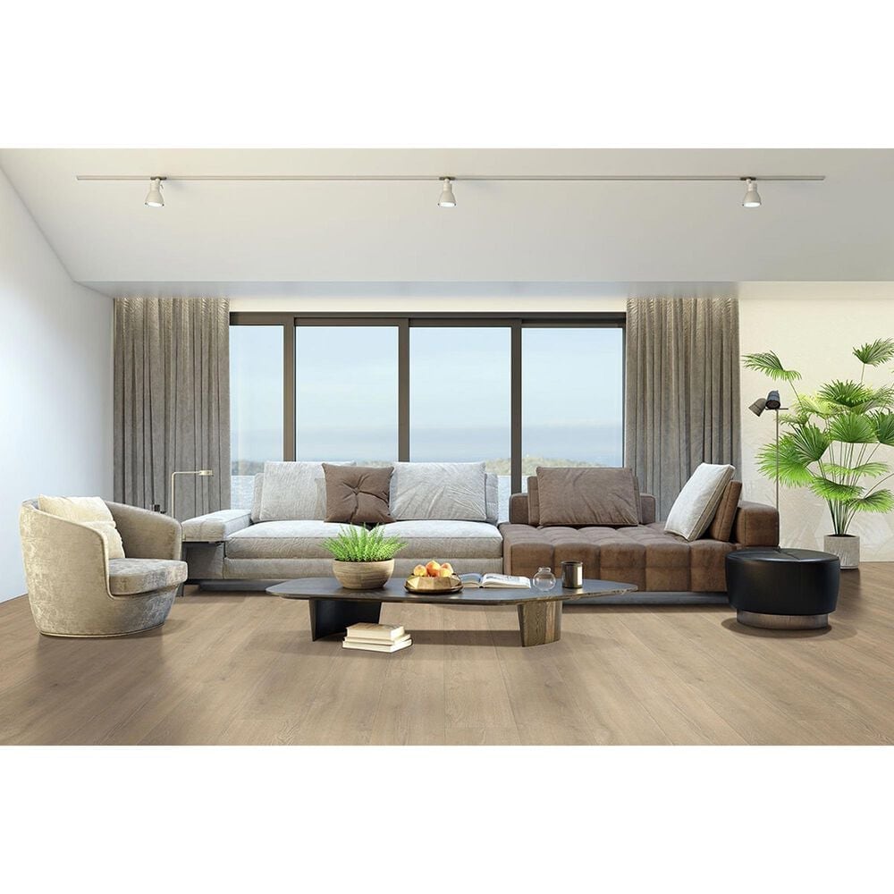 MS International Shorecliffs Brundinson 9" x 87" Luxury Vinyl Plank, , large