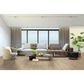 MS International Shorecliffs Brundinson 9" x 87" Luxury Vinyl Plank, , large