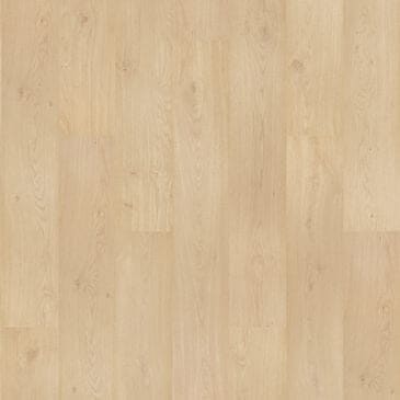 Karastan Emberluxe Chantilly Oak 8" x 54" Laminate, , large