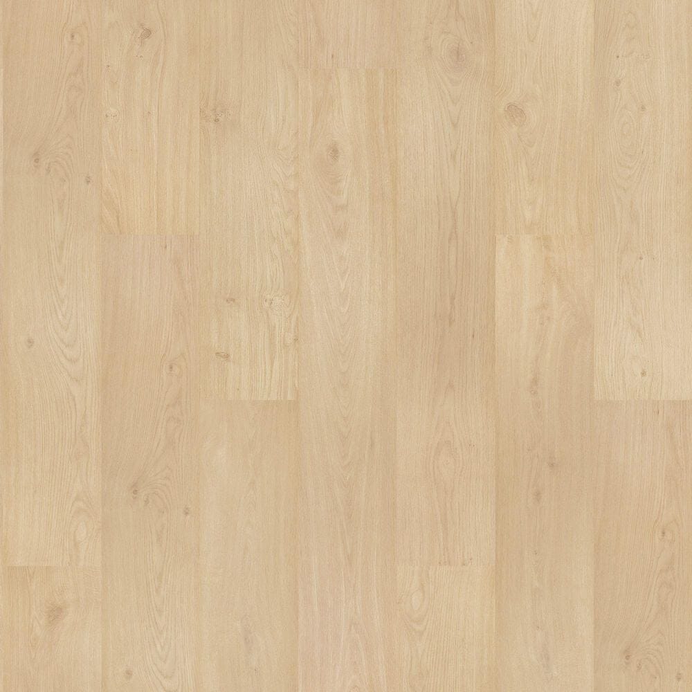 Karastan Emberluxe Chantilly Oak 8" x 54" Laminate, , large