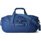 YETI Crossroads 60L Duffel Bag in Navy, , large