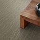 Anderson Tuftex Pose Carpet in Cumulus, , large