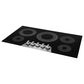 Frigidaire Gallery Ele 36" Ceramic-Cooktop, , large