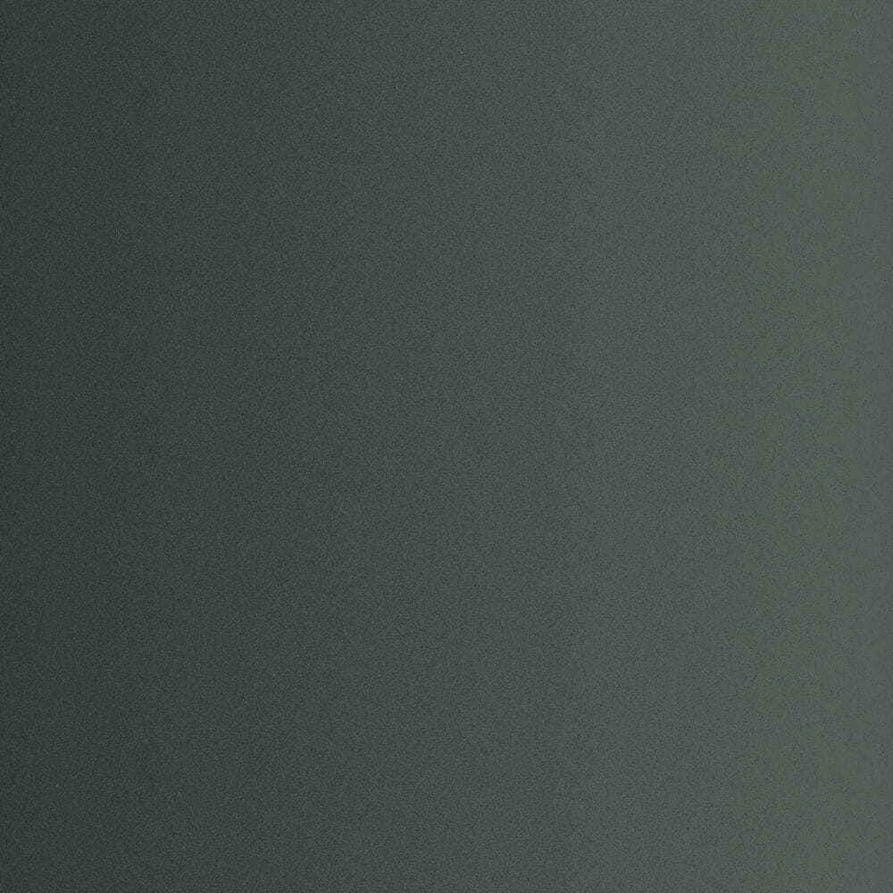 KitchenAid 24.3 Cu. Ft. Counter Depth French Door Refrigerator with Interior Dispense in Juniper, , large