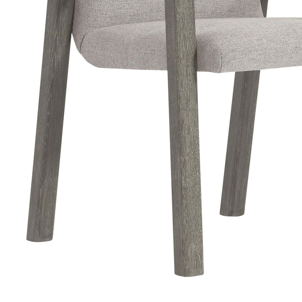 Bernhardt Monolith Arm Chair in Puma, , large