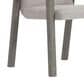 Bernhardt Monolith Arm Chair in Puma, , large