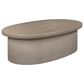 Bernhardt Easley Cocktail Table with Casters in Trevin and Silt, , large