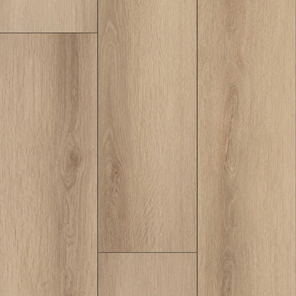 Dal-Tile Halstatt Heritage 7.25" x 48" Luxury Vinyl Plank, , large