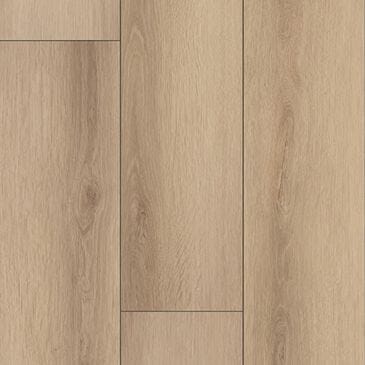 Dal-Tile Halstatt Heritage 7.25" x 48" Luxury Vinyl Plank, , large