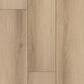 Dal-Tile Halstatt Heritage 7.25" x 48" Luxury Vinyl Plank, , large
