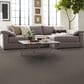 Shaw Affirmation II Carpet in Granite, , large