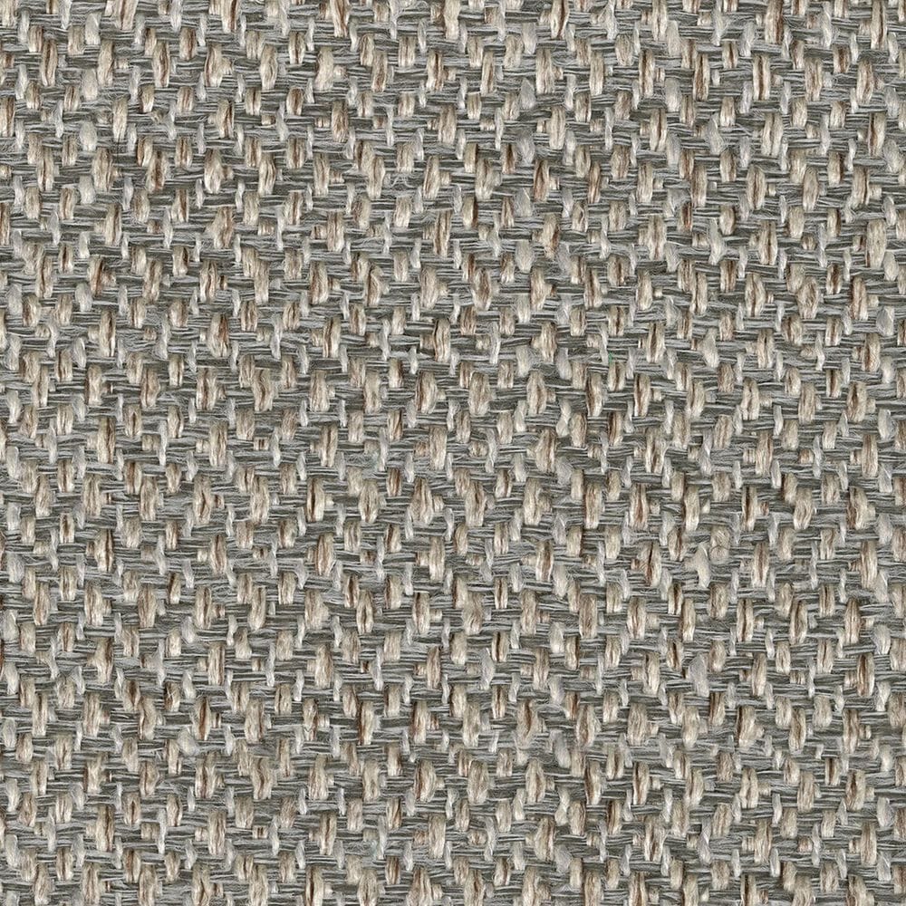 Ashley Gaelon Sofa in Dune Velvet, , large