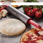 KitchenAid Gourmet Rolling Pin in Red, , large