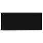 Linon Home Decor Blume 4-Drawer Console in Antique Black, , large