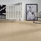 Anderson Tuftex New Tricks Carpet in Hazelnut, , large