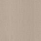Shaw Framed View Carpet in Natural Wood, , large