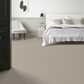 Shaw Canvas Comfort Carpet in Sand Castle, , large