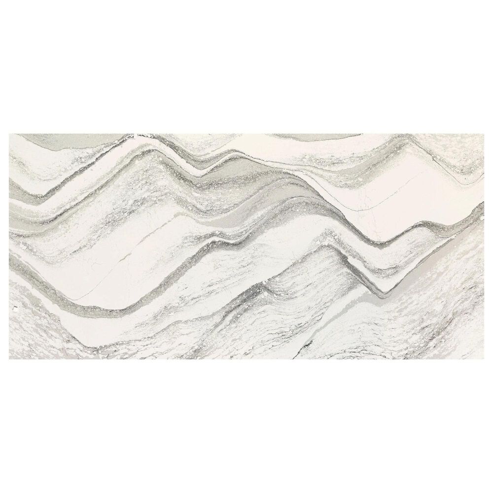 Cambria Luxury Southport 3cm Quartz Countertop, , large